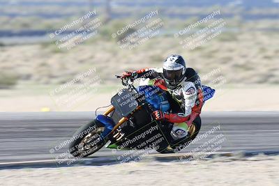 media/Jan-16-2026-CVMA Friday Practice (Fri) [[6f2bf47531]]/2-Racer 1/Session 2 (Turn 11 Inside)/